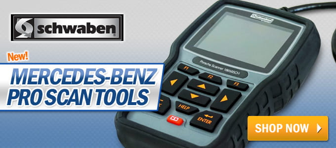 mercedes benz parts online catalog